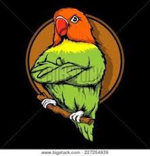  13 For Bird Logo Ideas Bird Logos Bird Logo Design