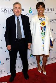 Daughter drena, 47, and son raphael, 42 with former wife diahnne abbott. Get Kids Robert De Niro Children Pictures Cante Gallery