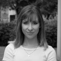 Madeleine Frister, PhD