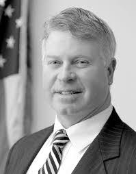 Robert Kerschner's Instagram, Twitter & Facebook