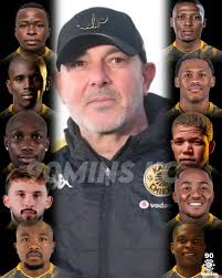 nharo nezvine nharo*) (Nyaradzo yababa) bass---Obert mangani Lead--Obert  mangani Main rhythm-Wits katogo Sub--Tito vhinyo Drums --- Barna  mandipota.,.. Vocals --Mark Ngwazi. *(Hwahwa*) Lead--- Donald gogo  bass---Obert mangani Main rhythm-Wits Sub-Tito ...