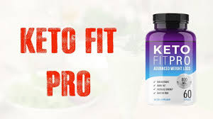 Pin On Supplement Review