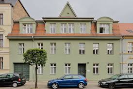 Haus in neuruppin günstig kaufen. Adaptionshaus Neuruppin Tannenhof Berlin Brandenburg