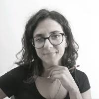 30+ perfiles de «Gallo»