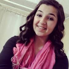 Brayden Walker (braydenwalker)