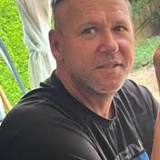 Depriest Family Obituaries