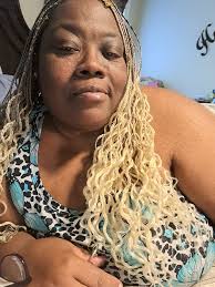 DAVIS, TELISA KENINT was booked into the Bell County Jail