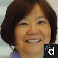 Dr. Jeanne Y. Wei, MD