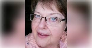 Obituary information for Nina May Sipes
