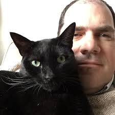 Amazon.com: Kafka in China Part Two: An American Near Death in the People's  Republic of Black Jails: 9780692064702: Rothman, Warren Henry: Libros