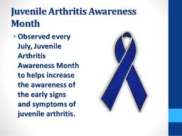 Essentially, it is a psychological state in which oneself becomes the focus of attention. Commemorative Events In July