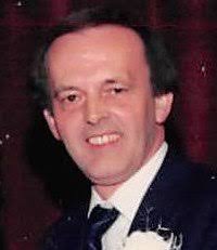 Obituary of Henry C. Fry