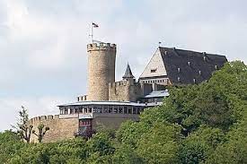 Check spelling or type a new query. Biedenkopf Reisefuhrer Auf Wikivoyage