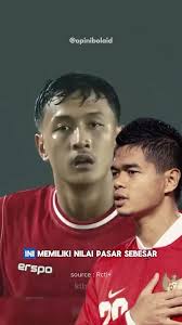 Selamat ulang tahun anak ajaib @donytripamungkas 👆🏻🔥,  =========================== , Follow & Support us @pathjakmania,  ===========================, #pathjakmania #pathdaily #quote #tumbr ...