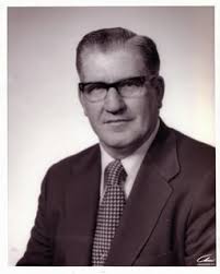 Washington Area Spark