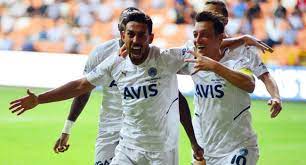 The tanzania striker led the yellow canaries' attack. Gtrsvojt Guzwm