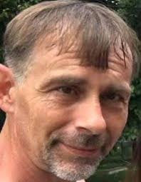 Marvin E. Ralph Obituary (2025)