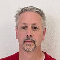 Kelly Orme Email & Phone Number