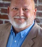 230 Colony St, Dover, AR 72837