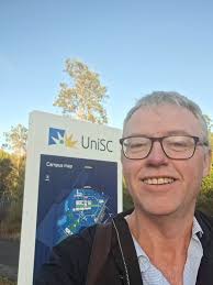 Does stepping down to 3 days per week from 37 years of full time class as  semi retirememt? Please say yes so I can tell everyone I'm semi retired 😂