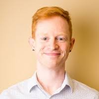 Brandon Lovins Email & Phone Number