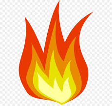 fire symbol png download 600 854 free transparent fire png download cleanpng kisspng fire symbol png download 600 854