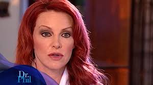 Dr. Phil