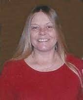 Obituary information for Debra Lee Lewis