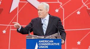 Explore tweets of cpac 2021 @cpac on twitter. Cpac Maior Evento Conservador Dos Eua Sera Realizado Pela Primeira Vez No Brasil