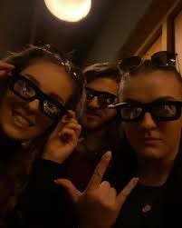 Katherine Nickel (@kate.nickel) • Instagram photos and videos