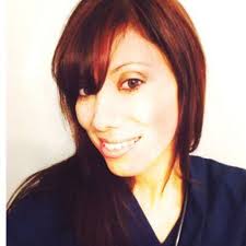 Karla Licona's Instagram, Twitter & Facebook