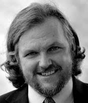 Madness and the Mental Health System by David Oaks — Alternatives Magazine