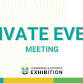 Private Event | Southland Trailers Meeting Suite event image