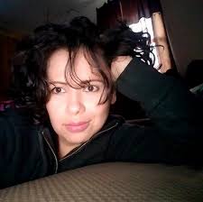 Any recommendations for wide fit cleats?