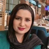 30+ "Baraa Hussein" profiles