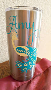 Create custom tumblers with your logo, photo or any design. Pin On Crafts