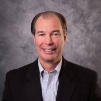 700+ "Seifen" profiles