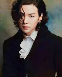 🤣🤣🤣follow Prince Deroo