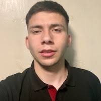 30+ perfiles de «Leandro Cortes»