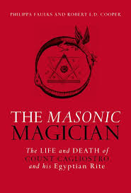 Free Download The Masonic Magician Phillipa Faulks Pdf Epub Ebook The Magicians Masonic Dark Books