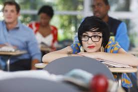 5 Steps To Write A Strong Position Paper