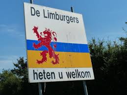 Wij heten u van harte welkom op onze bretoense camping in het zuiden van finistère en wij bieden u de authenticiteit van een gezellige en warme locatie. 6 Ferries Exploring The River Maas Gennep To Lottum Riding In My Grandfather S Ww1 Footsteps Cycleblaze