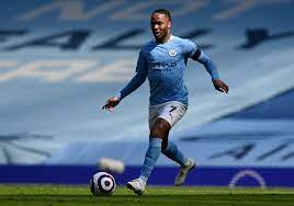 Raheem sterling fm 2021 scouting profile. England Told To Use Raheem Sterling As A Super Sub Manchester City Latest News Com