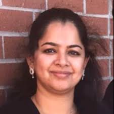 devops #secops #agiletransformation #microservices #machinelearning  #artificialintelligence #cloud