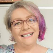 Kindergarten Smorgasboard