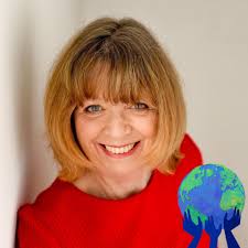 hi with ever rising water costs i am looking at changing my shower heads in  some of my properties to eco versions