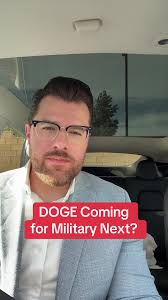 Collin James Sterling Chavez (@collinjamessterling)