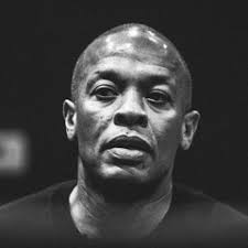 Stream Thomas Perrone music