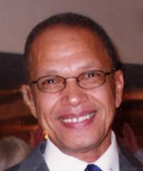 Armindo O. Lima Obituary January 6, 2013