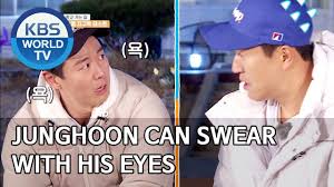 Search belly ballot to discover the popularity, meanings, and origins of thousands of names from around the world. 101 Korean Boy Names With Meanings